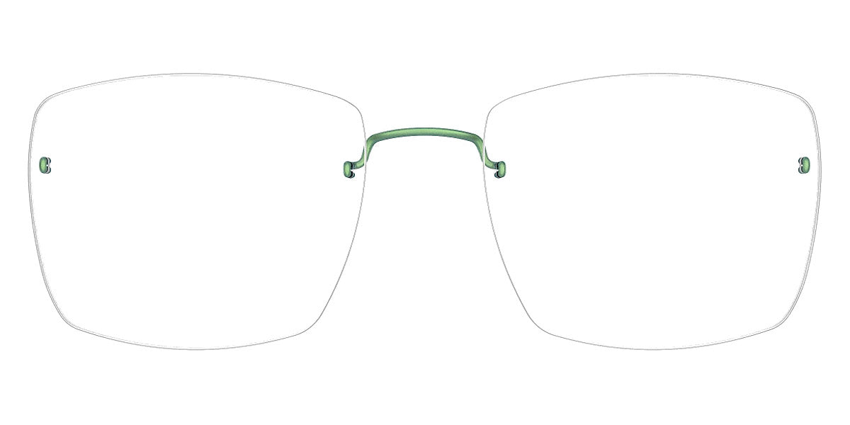 Lindberg® Spirit Titanium™ 2369 - 700-117 Glasses