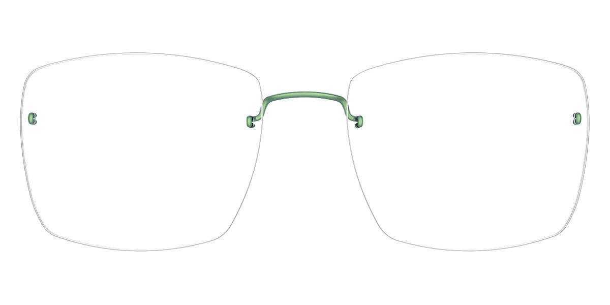 Lindberg® Spirit Titanium™ 2369 - 700-117 Glasses