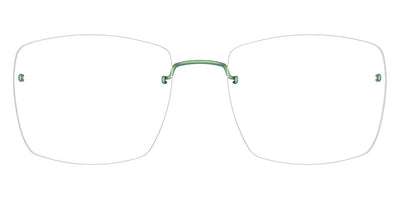 Lindberg® Spirit Titanium™ 2369 - 700-117 Glasses