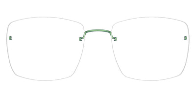 Lindberg® Spirit Titanium™ 2369 - 700-117 Glasses