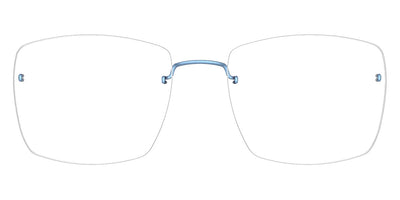 Lindberg® Spirit Titanium™ 2369 - 700-20 Glasses