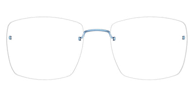 Lindberg® Spirit Titanium™ 2369 - 700-20 Glasses