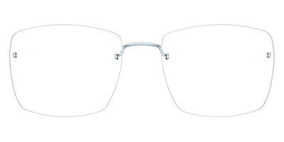 Lindberg® Spirit Titanium™ 2369 - 700-25 Glasses