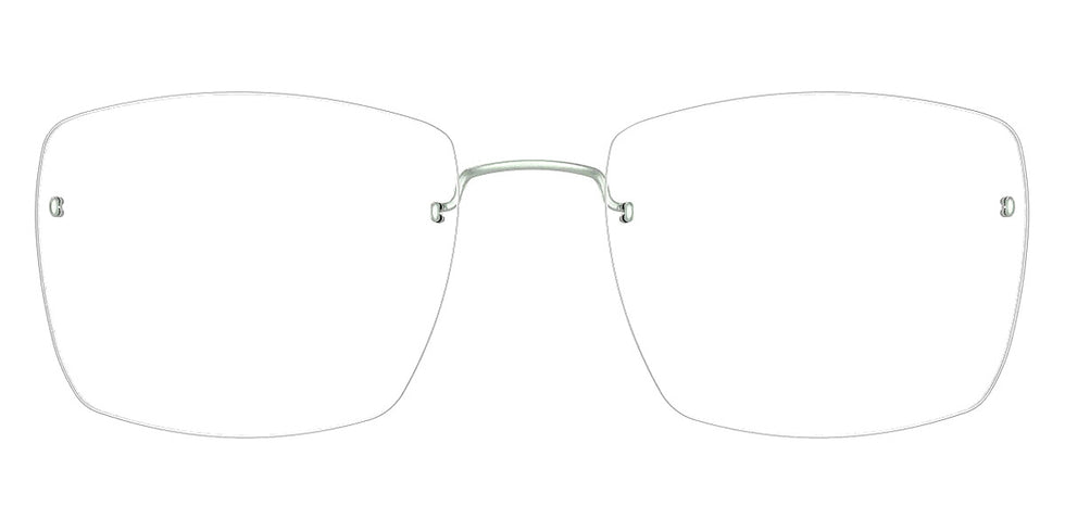 Lindberg® Spirit Titanium™ 2369 - 700-30 Glasses