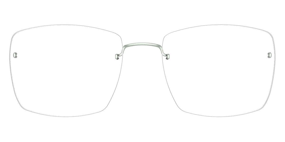 Lindberg® Spirit Titanium™ 2369 - 700-30 Glasses