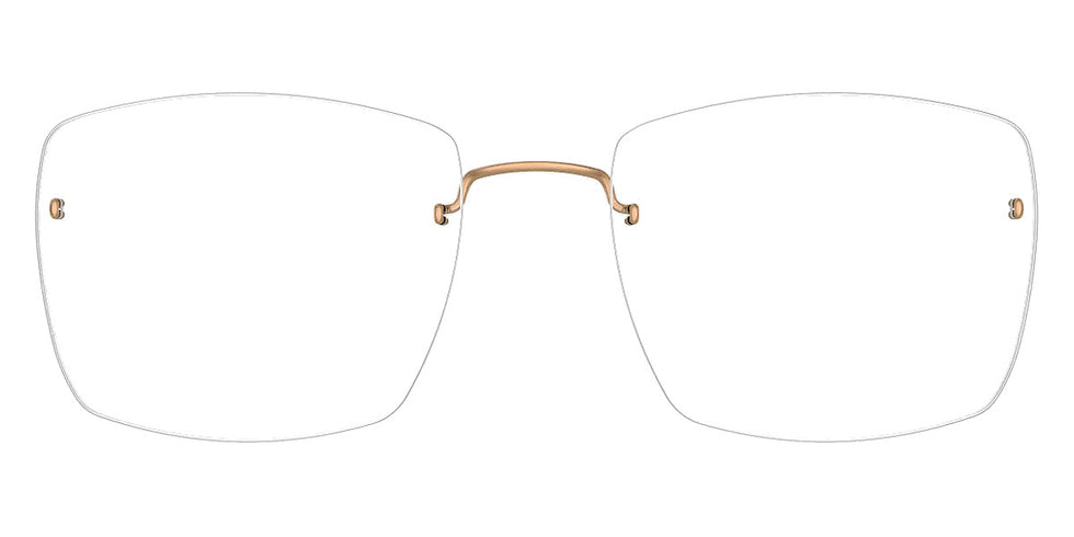 Lindberg® Spirit Titanium™ 2369 - 700-35 Glasses