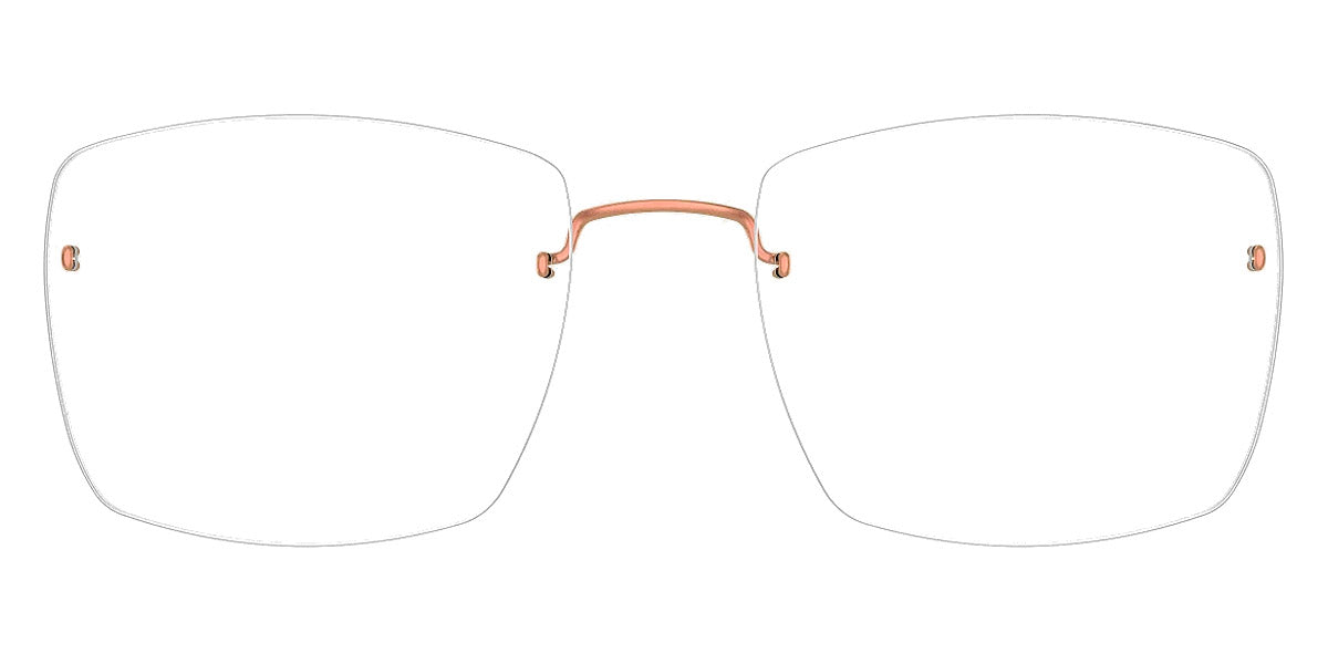 Lindberg® Spirit Titanium™ 2369 - 700-60 Glasses