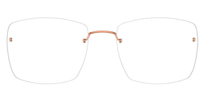 Lindberg® Spirit Titanium™ 2369 - 700-60 Glasses