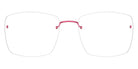 Lindberg® Spirit Titanium™ 2369 - 700-70 Glasses