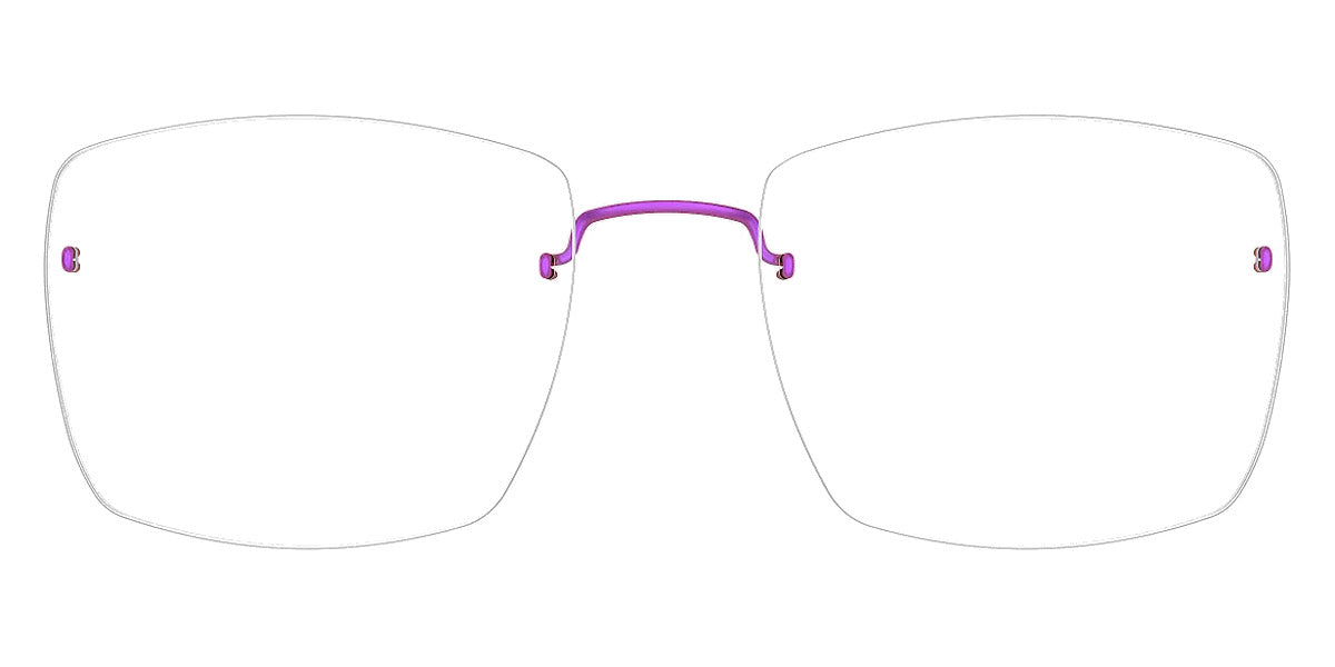 Lindberg® Spirit Titanium™ 2369 - 700-75 Glasses