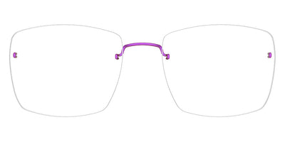 Lindberg® Spirit Titanium™ 2369 - 700-75 Glasses