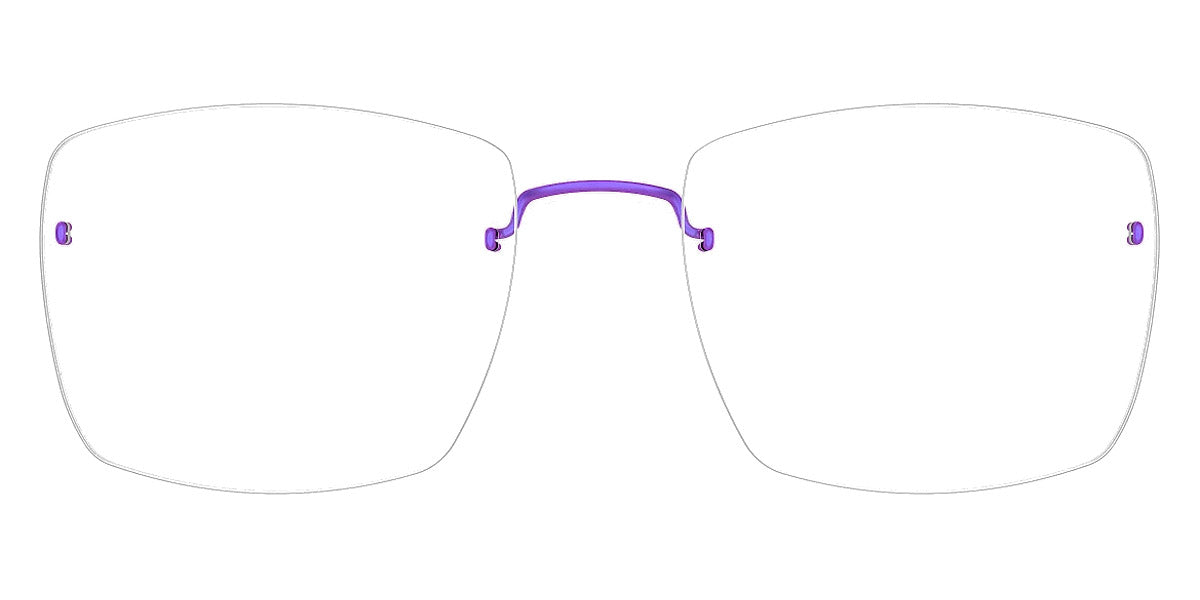 Lindberg® Spirit Titanium™ 2369 - 700-77 Glasses