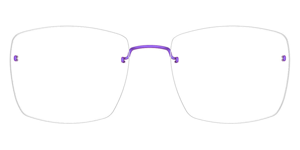 Lindberg® Spirit Titanium™ 2369 - 700-77 Glasses