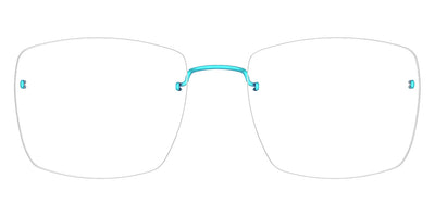 Lindberg® Spirit Titanium™ 2369 - 700-80 Glasses