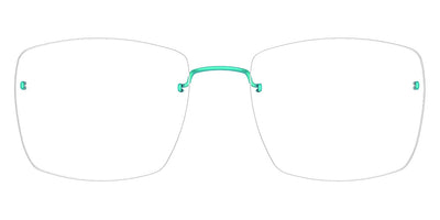 Lindberg® Spirit Titanium™ 2369 - 700-85 Glasses
