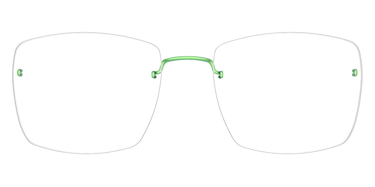 Lindberg® Spirit Titanium™ 2369 - 700-90 Glasses