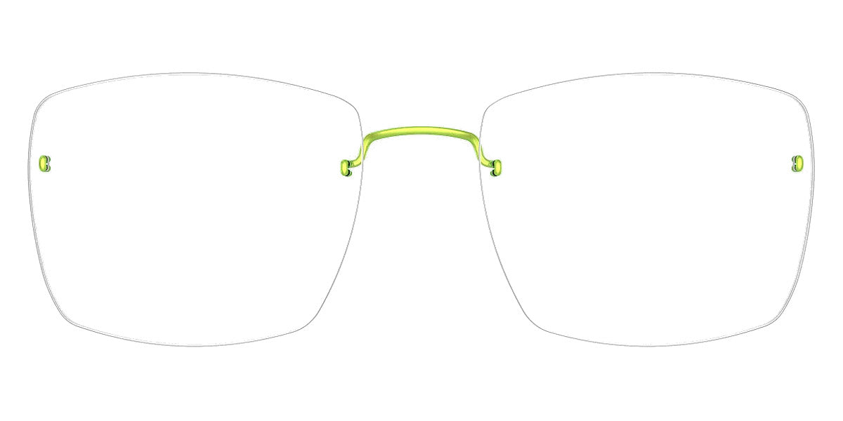 Lindberg® Spirit Titanium™ 2369 - 700-95 Glasses