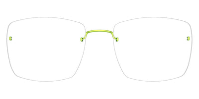 Lindberg® Spirit Titanium™ 2369 - 700-95 Glasses