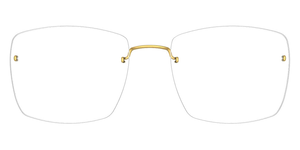 Lindberg® Spirit Titanium™ 2369 - 700-GT Glasses