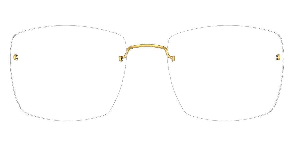Lindberg® Spirit Titanium™ 2369 - 700-GT Glasses