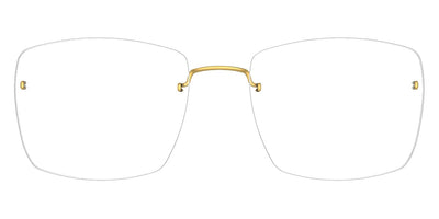 Lindberg® Spirit Titanium™ 2369 - 700-GT Glasses