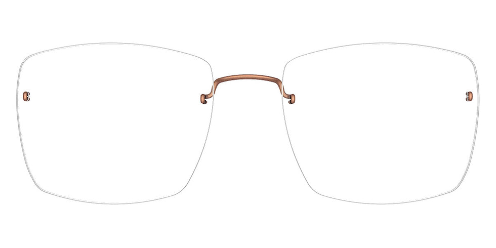 Lindberg® Spirit Titanium™ 2369 - 700-U12 Glasses