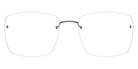 Lindberg® Spirit Titanium™ 2369 - 700-U14 Glasses