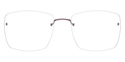 Lindberg® Spirit Titanium™ 2369 - 700-U14 Glasses