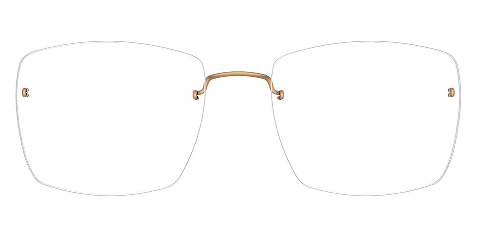 Lindberg® Spirit Titanium™ 2369 - 700-U15 Glasses