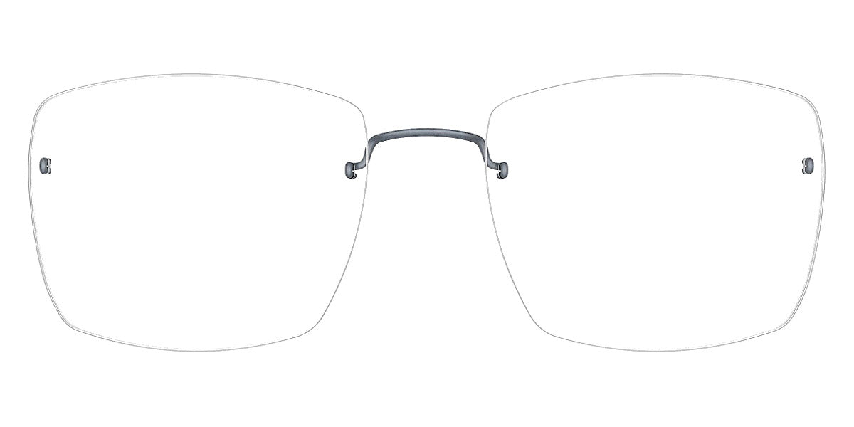 Lindberg® Spirit Titanium™ 2369 - 700-U16 Glasses