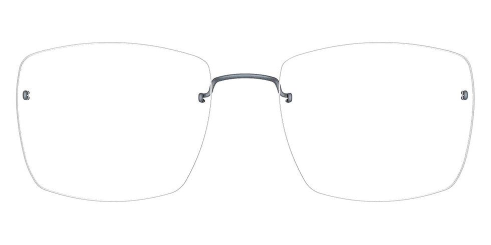 Lindberg® Spirit Titanium™ 2369 - 700-U16 Glasses