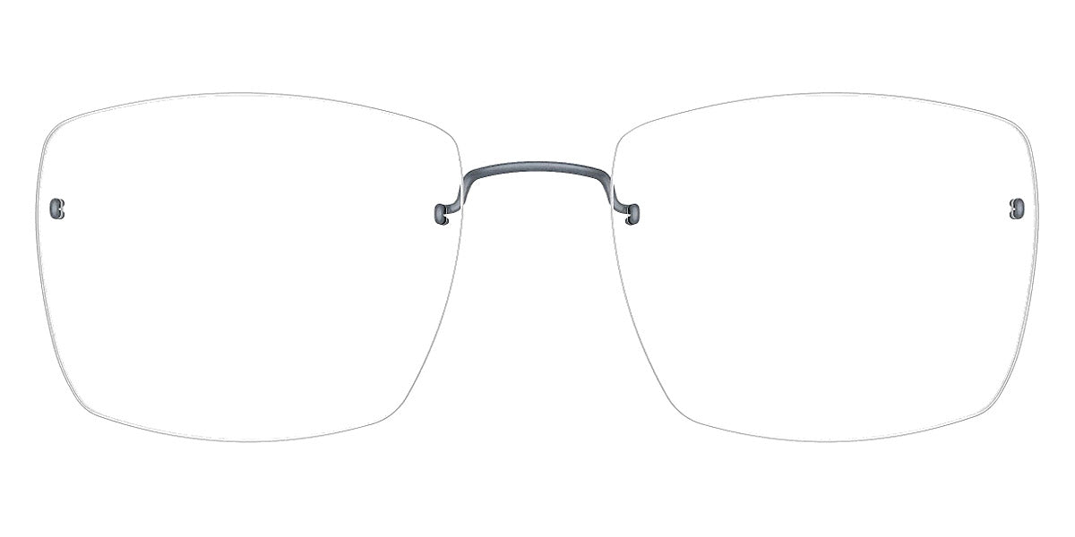 Lindberg® Spirit Titanium™ 2369 - 700-U16 Glasses
