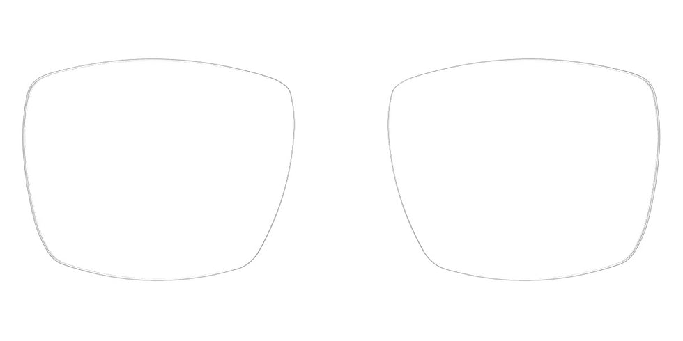 Lindberg® Spirit Titanium™ 2369 - 700-U17 Glasses