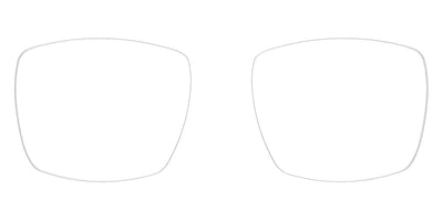 Lindberg® Spirit Titanium™ 2369 - 700-U17 Glasses