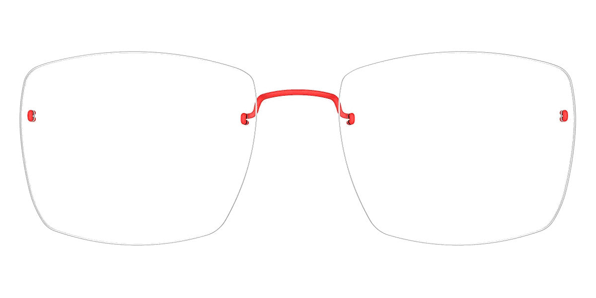Lindberg® Spirit Titanium™ 2369 - 700-U33 Glasses