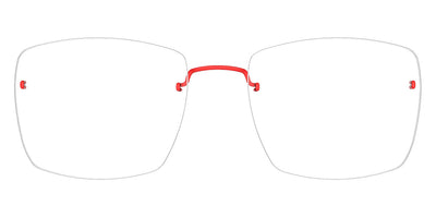 Lindberg® Spirit Titanium™ 2369 - 700-U33 Glasses