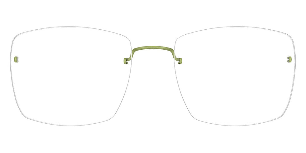 Lindberg® Spirit Titanium™ 2369 - 700-U34 Glasses