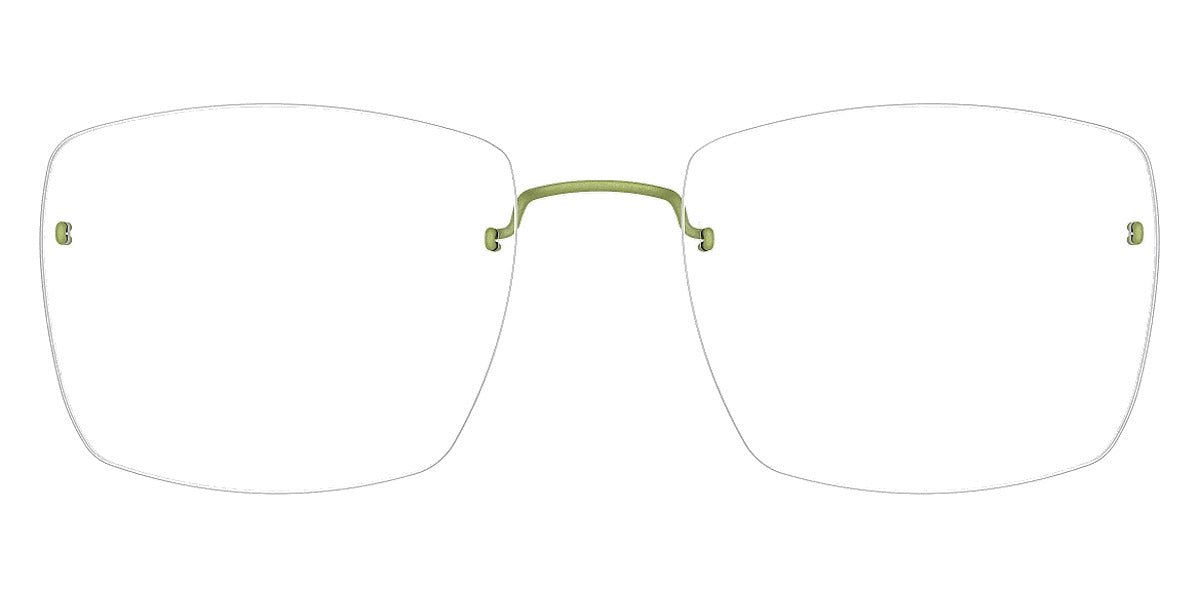 Lindberg® Spirit Titanium™ 2369 - 700-U34 Glasses