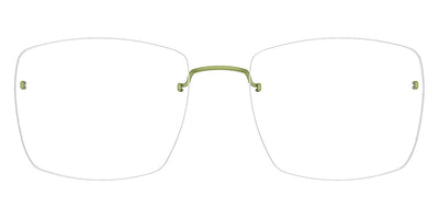 Lindberg® Spirit Titanium™ 2369 - 700-U34 Glasses