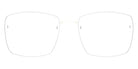 Lindberg® Spirit Titanium™ 2369 - 700-U38 Glasses