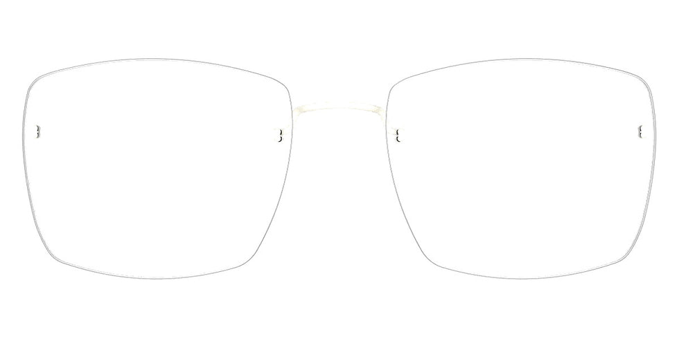 Lindberg® Spirit Titanium™ 2369 - 700-U38 Glasses