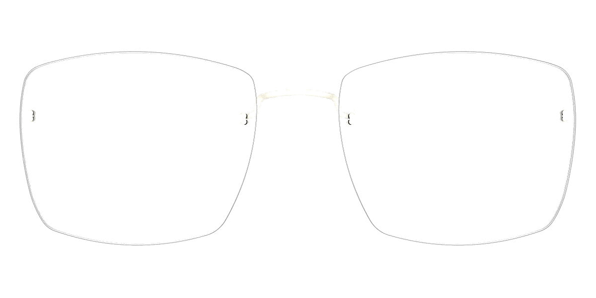 Lindberg® Spirit Titanium™ 2369 - 700-U38 Glasses