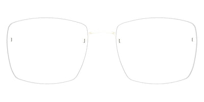 Lindberg® Spirit Titanium™ 2369 - 700-U38 Glasses