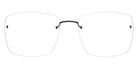 Lindberg® Spirit Titanium™ 2369 - 700-U9 Glasses