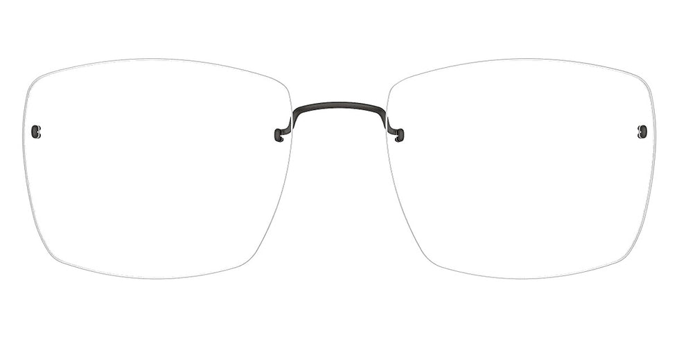 Lindberg® Spirit Titanium™ 2369 - 700-U9 Glasses