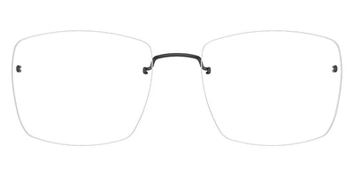 Lindberg® Spirit Titanium™ 2369 - 700-U9 Glasses