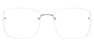 Lindberg® Spirit Titanium™ 2369 - 700-EEU13 Glasses