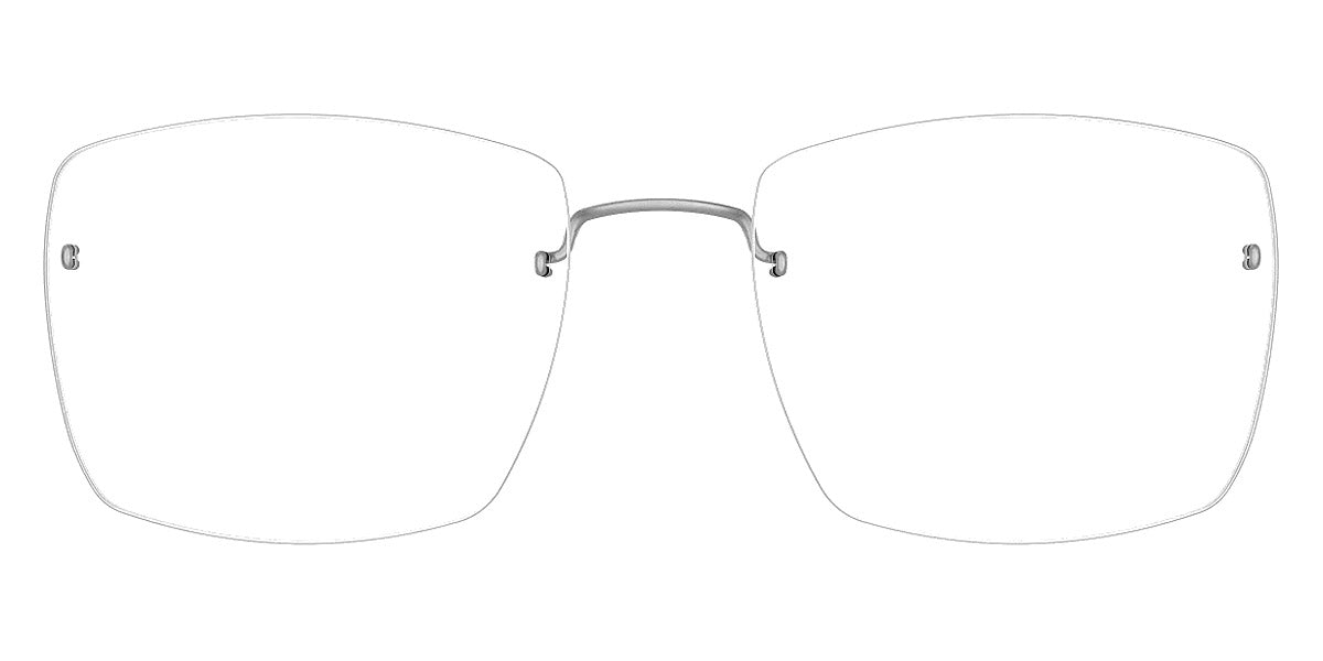 Lindberg® Spirit Titanium™ 2369 - 700-EEU16 Glasses