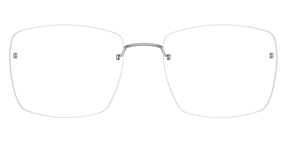 Lindberg® Spirit Titanium™ 2369 - 700-EEU9 Glasses