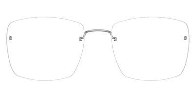 Lindberg® Spirit Titanium™ 2369 - Basic-10 Glasses